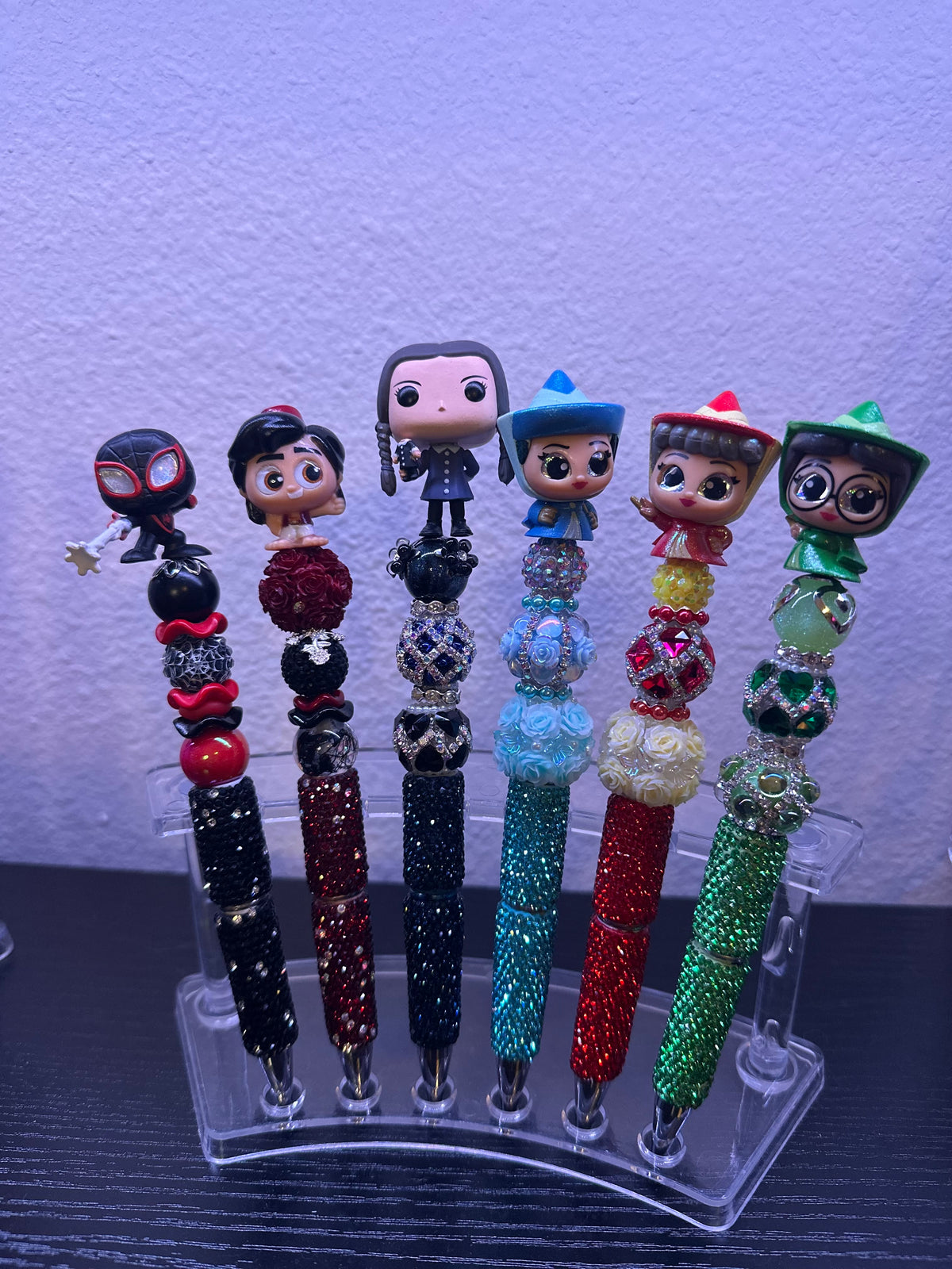 Pens of the Week PT 2