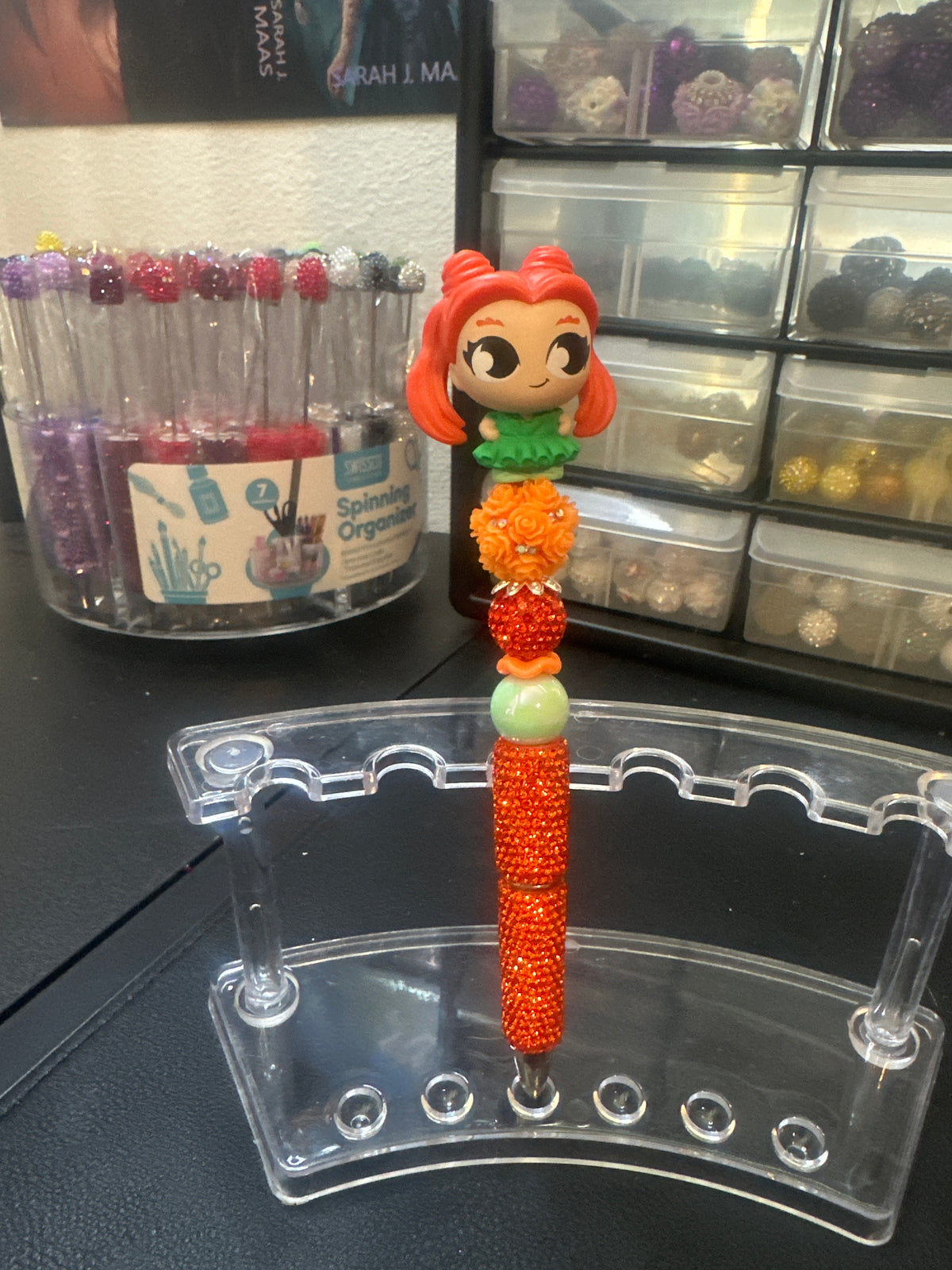 Pens of the Week
