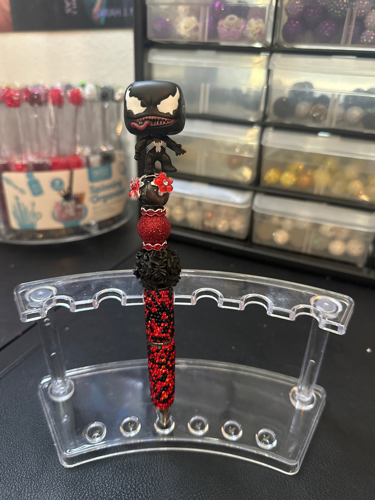 Pens of the Week