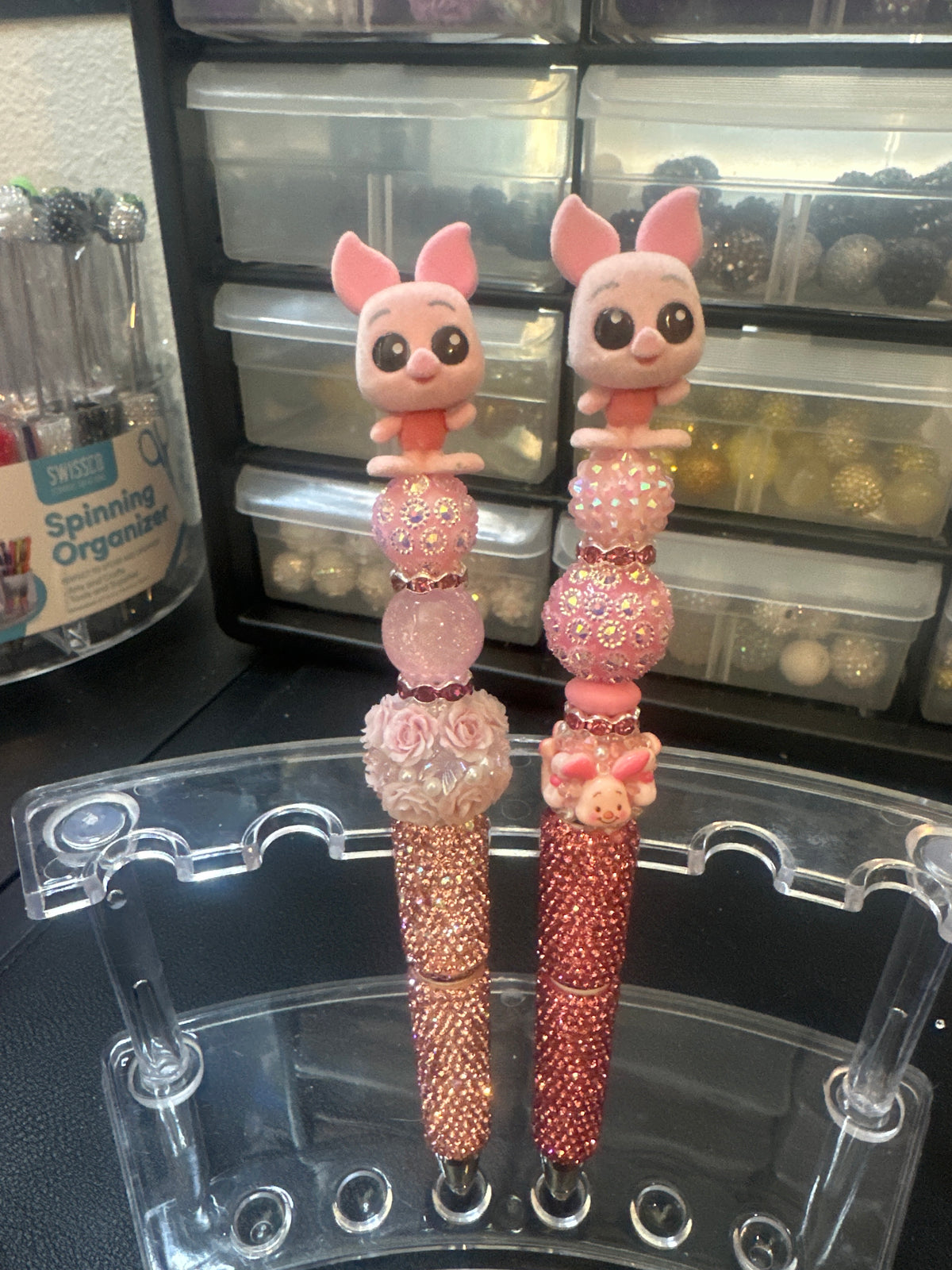 Pens of the Week