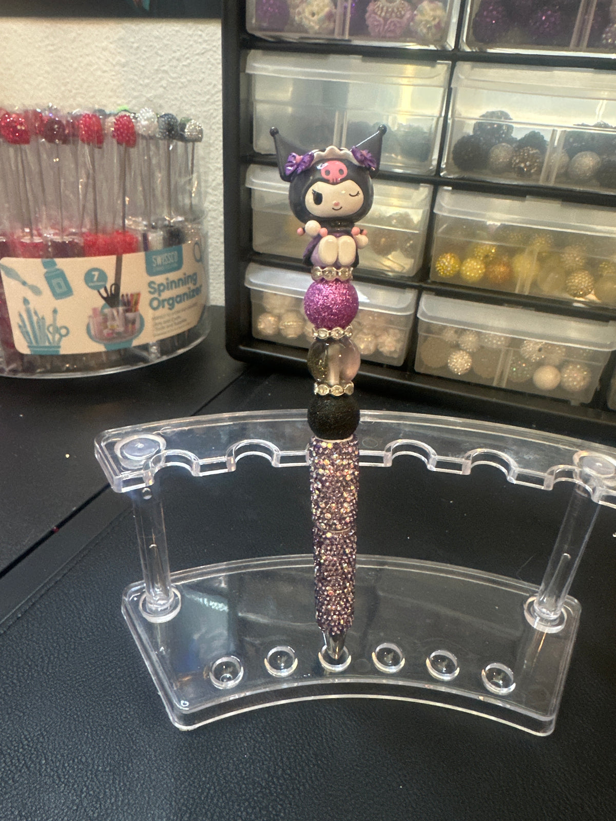 Pens of the Week