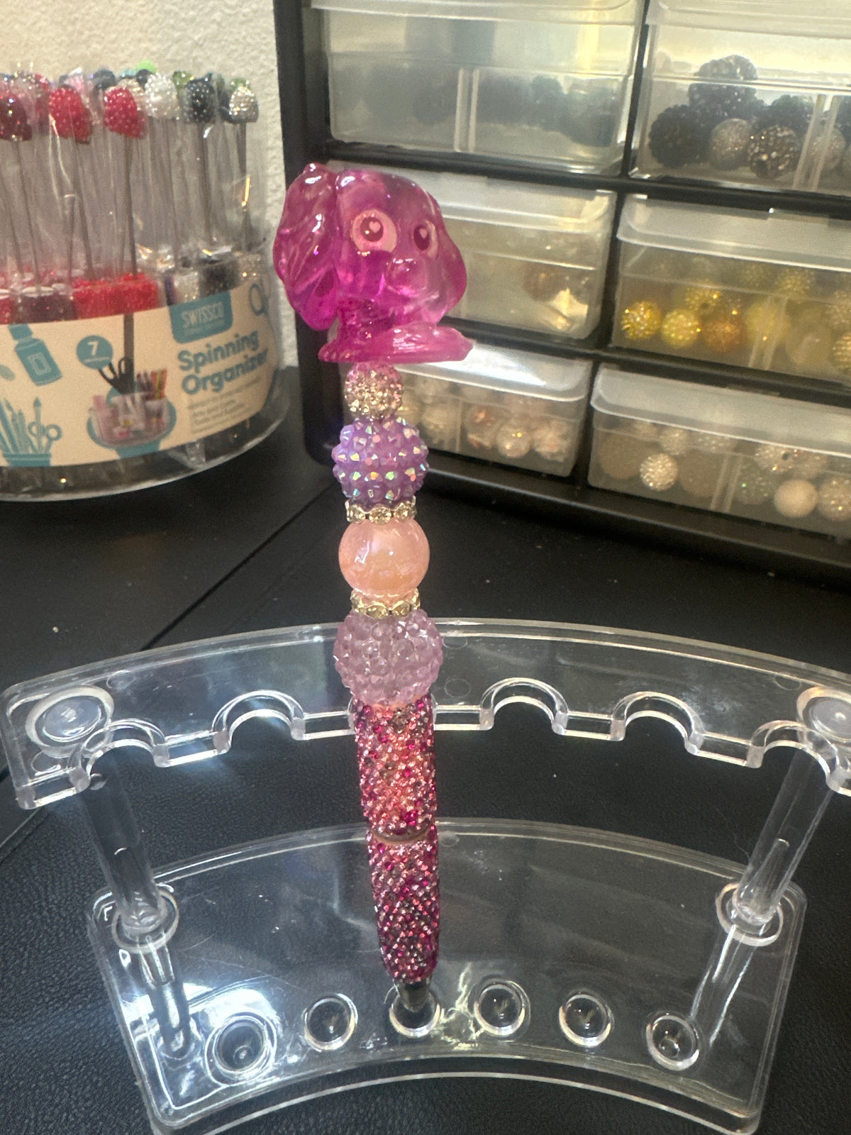 Pens of the Week