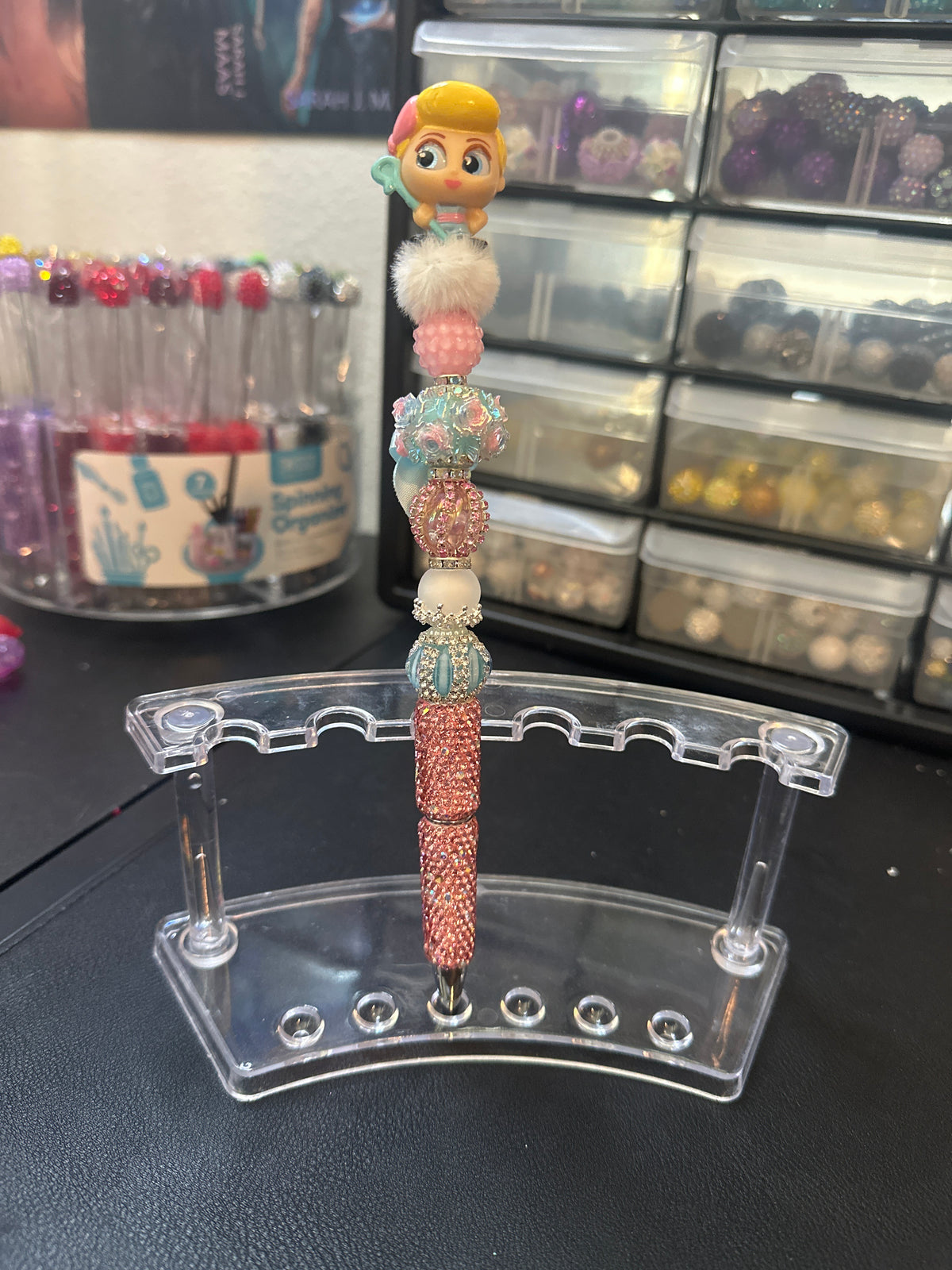 Pens of the Week