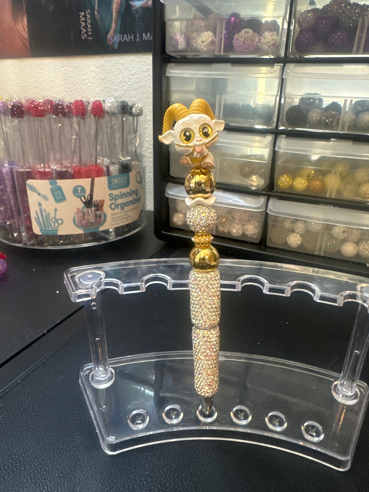 Pens of the Week