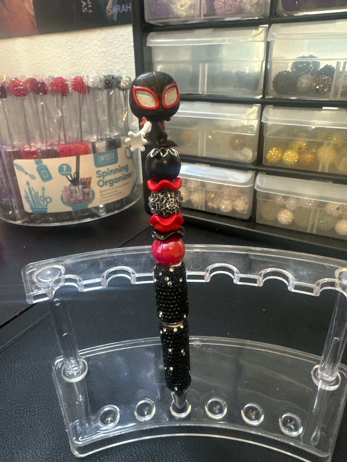 Pens of the Week