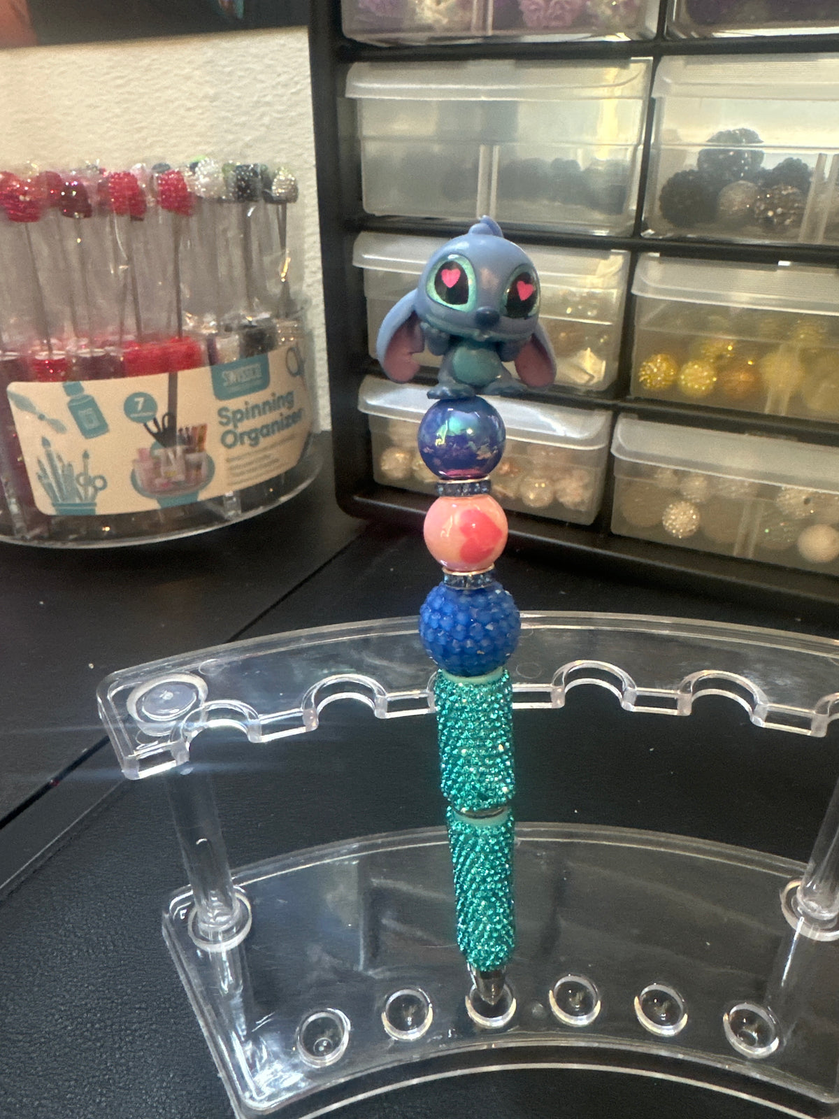 Pens of the Week