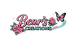 Bear’s Creations - Home