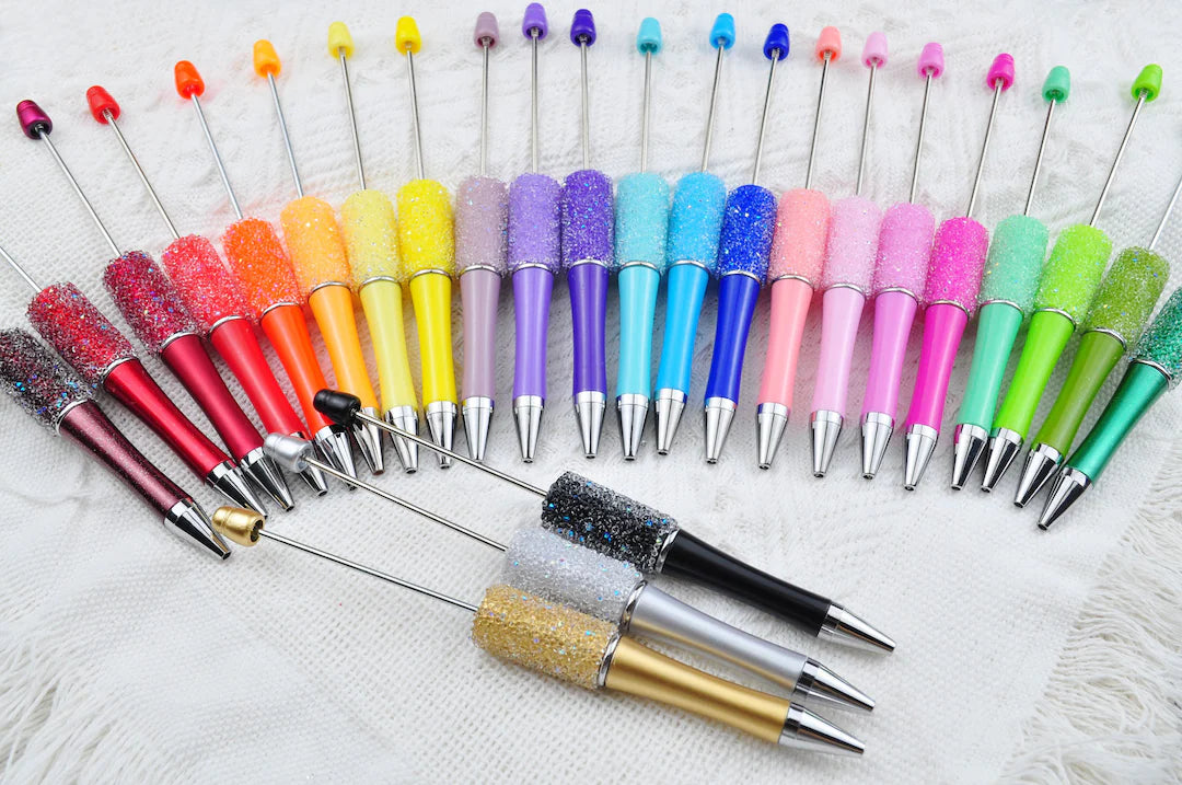 Sugar Pens